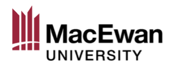 MacEwan University logo